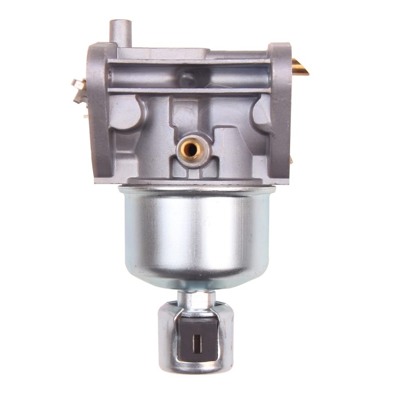 New Carburetor for Kawasaki FR730V FS730V FR730 FS730 Replace #15004-0826,