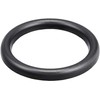 Endo Products Industrial Pot Watcher For Boiling Over Spills Aluminum