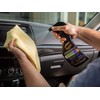 Meguiar's Ultimate Interior Detailer - Cleans & Protect All Interior
