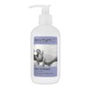 Eco.mum Baby On Board Bounce Back Hypoallergenic Body Lotion, 225ml