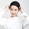 ordercos 10 Piece Wig, Net, Hair Net, Bulk Purchase, Skin