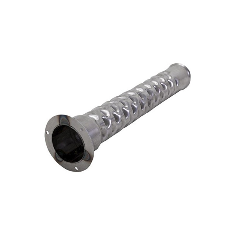 Vance & Hines Eliminator 400 Optional Quiet Baffle 23703