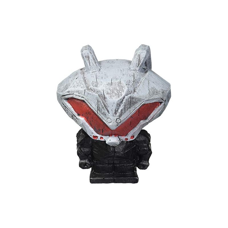 Foco Aquaman Eekeez Black Manta Figure