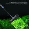 5 in 1 Aquarium Fish Tank Brush Long Handle Cleaning