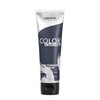 Joico Color Intensity Semi-Permanent Titanium 118ml