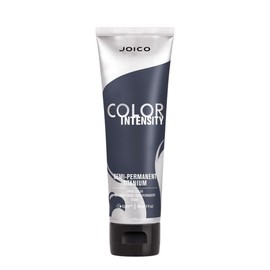 Joico Color Intensity Semi-Permanent Titanium 118ml
