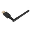 USB Wireless Adapter 2 in 1 Bluetooth WiFi High Speed