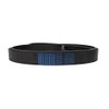 D&D DURA-Extreme 2/BX60 Cogged Banded V-Belt