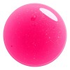 NYX PMU Fat Oil Lip Drip Gloss Efecto Jugoso 4.8ml