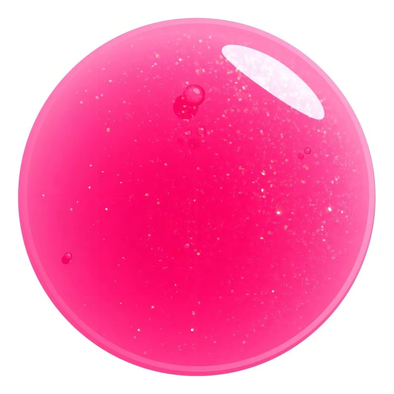 NYX PMU Fat Oil Lip Drip Gloss Efecto Jugoso 4.8ml