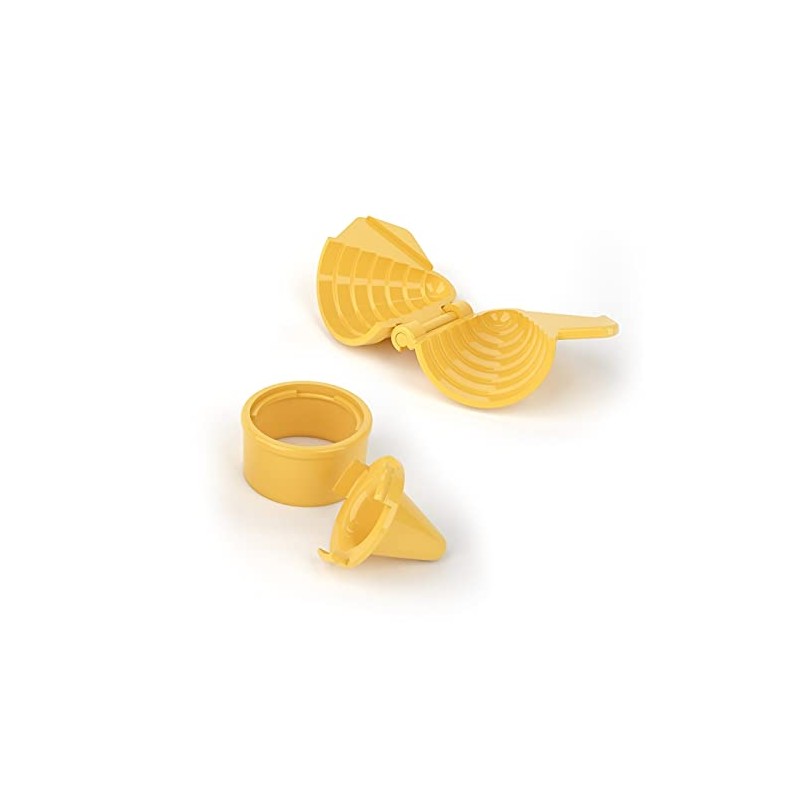 Tescoma Delícia Beehive Mould