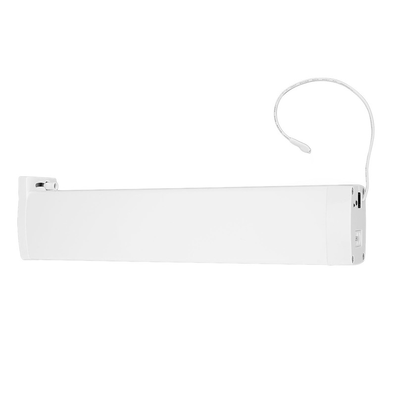 WiFi Smart Curtain Motor Ultra Silent Remote Control Electric Curtain