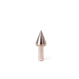 Stainless Steel Spike for ARCHWAY & GURDEN Kebab Machines Skewer Pole