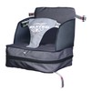 Roba Booster Seat - Mobile Inflatable Child Seat / Booster