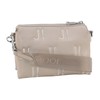 Joop Jeans - Women's Shoulder Bag Serenita Noreen - Shoulder