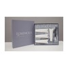 LUMINOUS ❤️Luminous Tool❤️ Moisture Cooling Pack 60ml/Glutathione Pack 60ml Individual