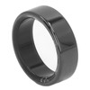 R02 Smart Ring IP68 Waterproof Fitness Tracker Smart Ring Pedometer