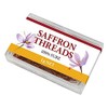 Core Organics Pure Saffron Threads, 1 g