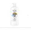 Pantene Pro-v Champoo Cabello 3 En 1 Reparador