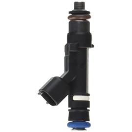 Motorcraft CM-5153 Fuel Injector