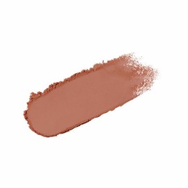 NAMING. NAMING Fluffy Powder Blush 3.2g  - #STRUT