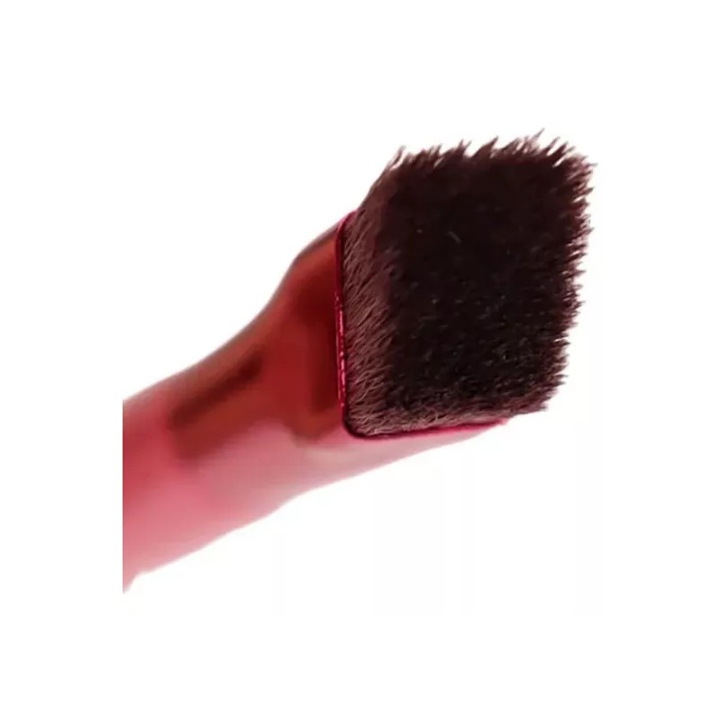 Colors Brocha Para Ceja Viral Tik Tok