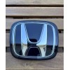 HONDA Accord 2023 to 2025 Front Grille Emblem ACC Radar