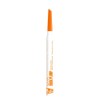 NYX Professional Makeup Duck Plump Liner, Delineador de Labios Voluminizador,