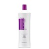 Fanola No Yellow Shampoo Large Bottle, 33.8 Fl Oz