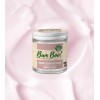 Crema Hidratante Sandía Para Cara Y Cuerpo 100g Bam Boo!