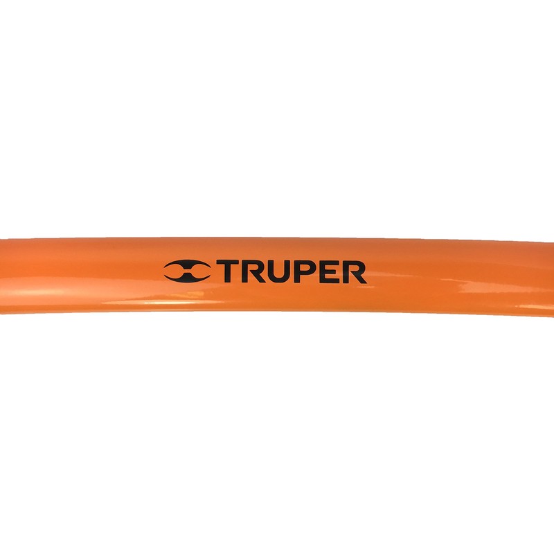 Truper 30257 Steel Handle Bow Saw, 24-Inch Blade