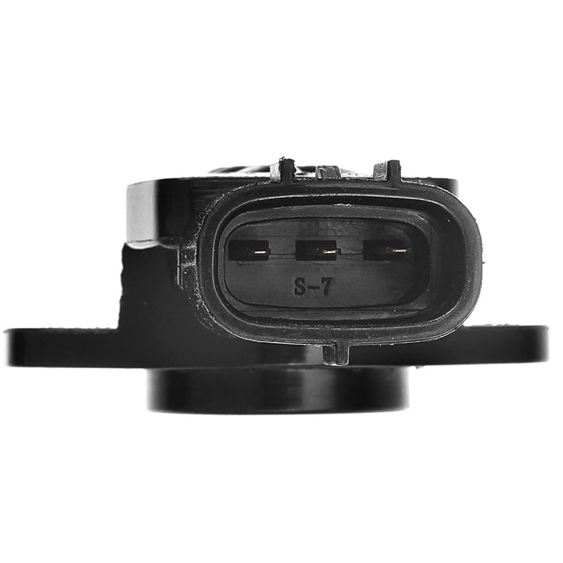 Throttle Position Sensor for Grand VitaraI FT HT GT IgnisI