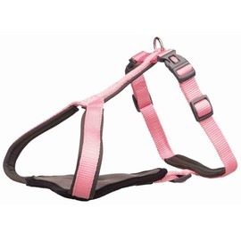 TRIXIE Premium Y Dog Harness
