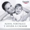 Eucerin Baby Eczema Relief Crema 226 G | Hidratante Suave