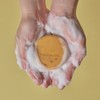 Paul Madison Signature Calendula Soap 75g, 10 pieces / 폴메디슨