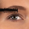 Lavera Volume Mascara, No.02 Brown, 0.3 Ounce