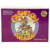 Rich Dad Cashflow Board Game for Kids, Children's Edition, Up