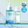 goodal Ice Heartleaf Hyaluron Soothing Ampoule 50ml Set (+33ml) -