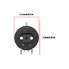 EMSea 3 x Car Keycard Fix Inductor Coil Compatible with