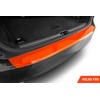 Luxshield Boot Sill Protector Film for Volvo V90 2 (II)