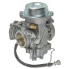 Celox Carburetor for Polaris Scrambler 500 4X4 1997-2009 / 500