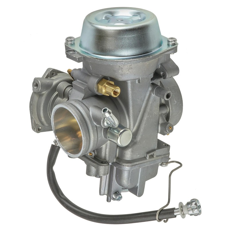 Celox Carburetor for Polaris Scrambler 500 4X4 1997-2009 / 500