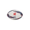 Gilbert T5 Rugby Ball
