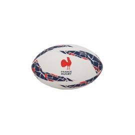 Gilbert T5 Rugby Ball