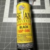 Sevan PRO 15oz LARGE Spray Can Dry Guide Coat ,