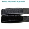Generic Sleep Mask, 3D Ultra Soft Comfortable Eye Masks, Sleeping