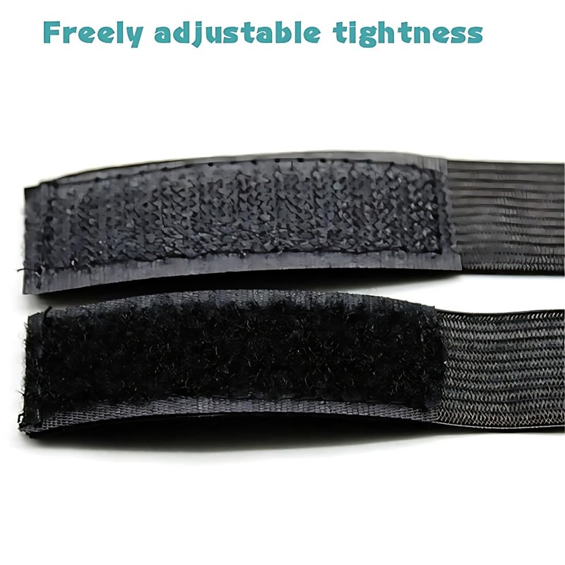 Generic Sleep Mask, 3D Ultra Soft Comfortable Eye Masks, Sleeping