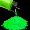 Tax-Free Body Glitter Chunky Glitter Set 2 oz Shaker for