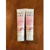 Avon Skin so Soft Soft and Sensual Replenishing Hand Cream