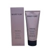 Mary Kay Timewise Age-Fighting Moisturizer